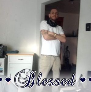 Meet your Posher, Bobby